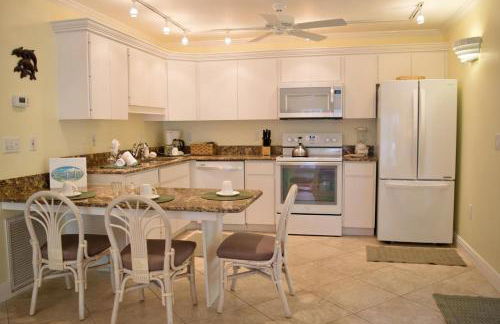 Siesta Palms By the Beach - Foto 62