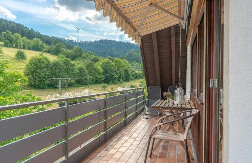 Haus Wolter - Photo 23