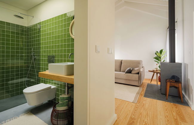 ENTRE MUROS - Foto 18