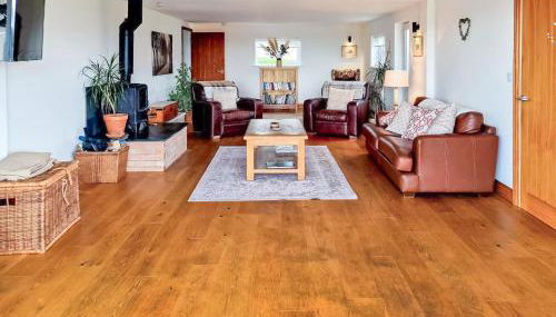 Poplars Cottage - Foto 5