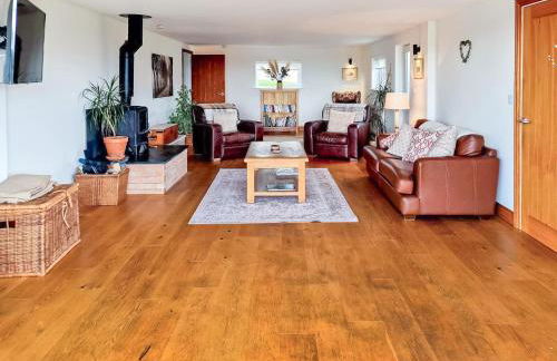 Poplars Cottage - Foto 5