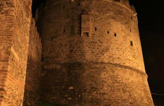 Beyond The Castle - Foto 72