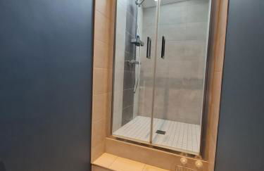 La Paulée à Pommard - Foto 12