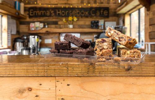 Large family home based at Westerlands Farm - Photo 12