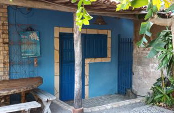 Casinhas Vila Bonita Azul - Foto 10