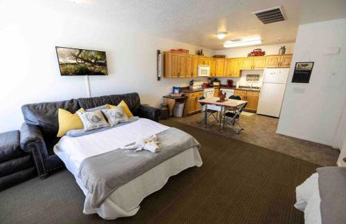 Maple Canyon~waffles~kitchen~wash+dry - Foto 19