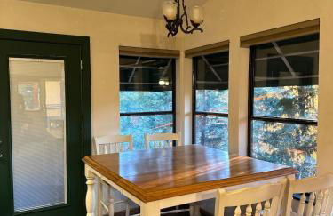 Home Sweet Home - Foto 11