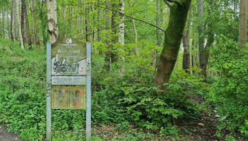 3 Bedroom House Ideal for Work Family Short or Long Term Stays Easy Access to Manchester Oldham Halifax Bury - Foto 5