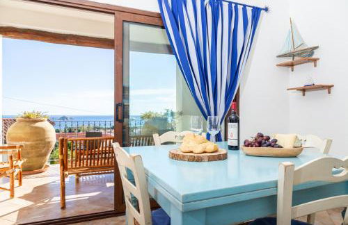 Appartamento Vista Mare - Foto 20