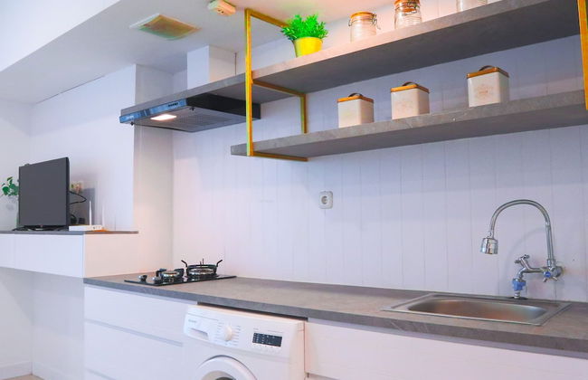 Araia Room - Photo 10