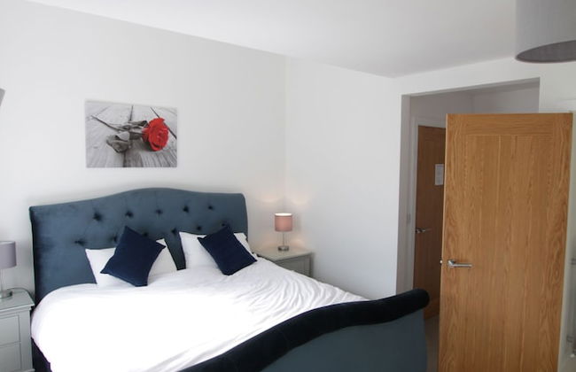 Unique Luxury Escapes - Foto 39