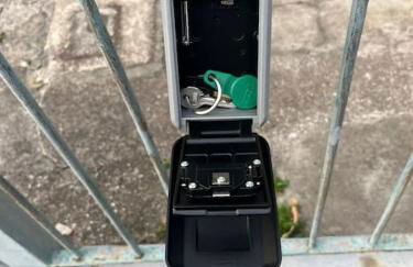 Gate2-MarcoPoloAirport-2 camere da letto-Wifi-Netflix-15' da Venezia - Photo 32