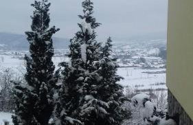 Kuća Za Odmor Barbara - Photo 29