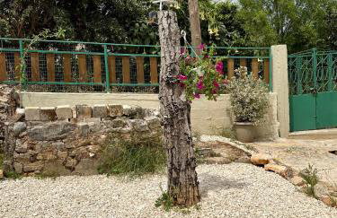 Linos Cottage - Photo 28