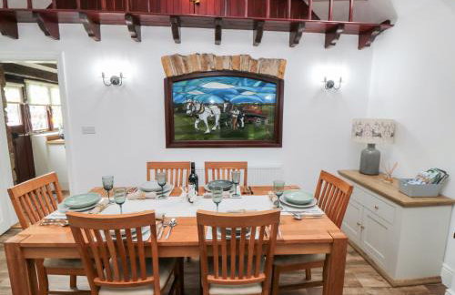 Beaconsfield Cottage - Foto 9