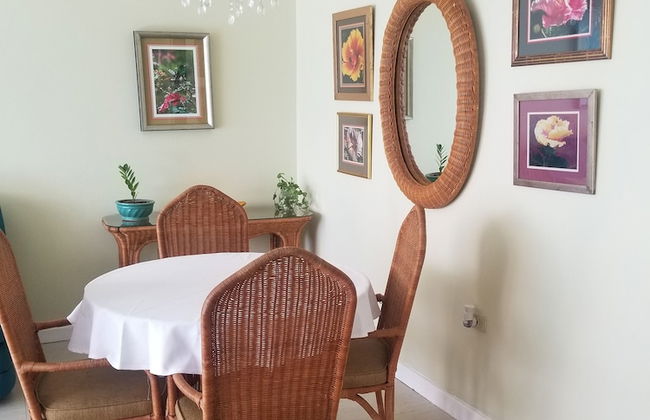 Apartment E6 - Foto 21