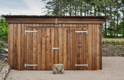 Greenford Farm - Foto 36