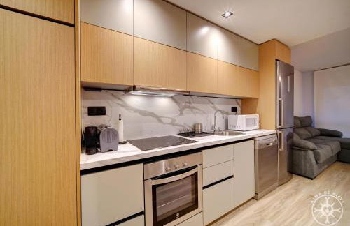 MANAUD de Alma de Nieve - Foto 9