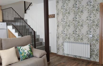 APARTAMENTOS TURISTICOS LAS CANDELAS - Photo 61