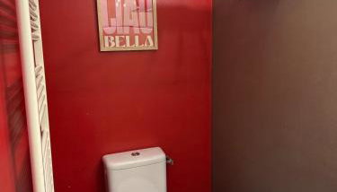 La maison de Vouziers - Foto 4