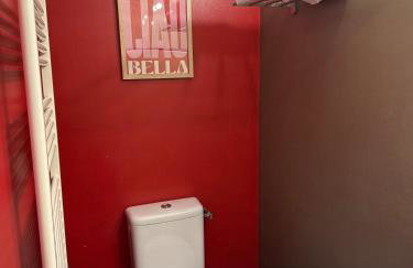 La maison de Vouziers - Foto 4