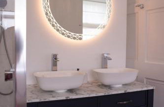 Calder House, Fochabers - Foto 55