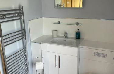 Bixter House - a spacious self-catering property - Foto 17