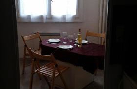 Serrecheholidays - Foto 26