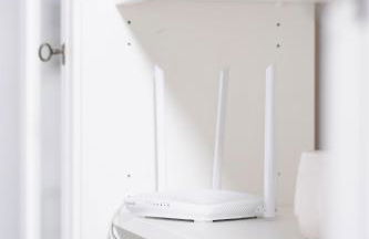 Gli Appartamenti della Villa - Foto 13