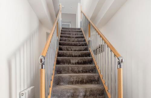 Formans Lodge - Foto 31