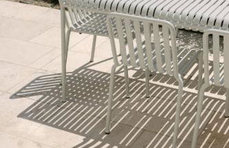 maison du soleil - Foto 27