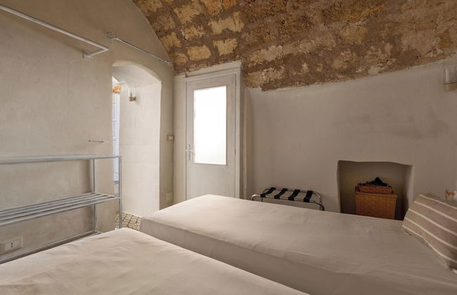 3532 Borgo Vernicchia - PT by Barbarhouse - Foto 5