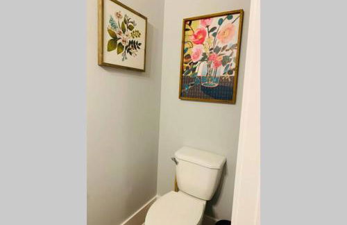 Cowart Chattown Southside - Foto 43