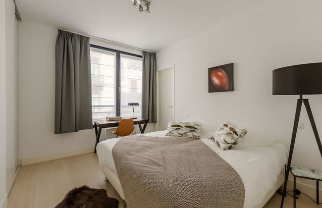 The Livorno - Foto 9