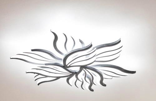 Downtown Apartments - Foto 78