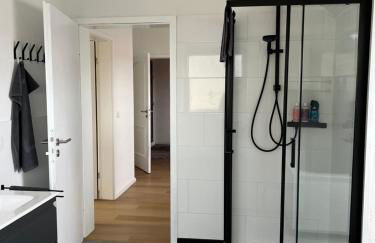 HandwerkerResidenz Roßtal - Foto 10