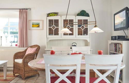 Apfelgarten - Foto 4