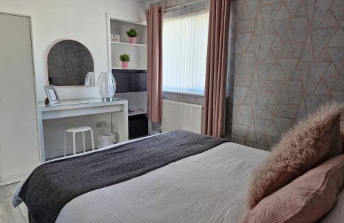 Cosy On The Coast - Foto 13