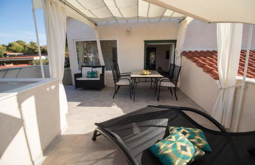 House JANA - Foto 29