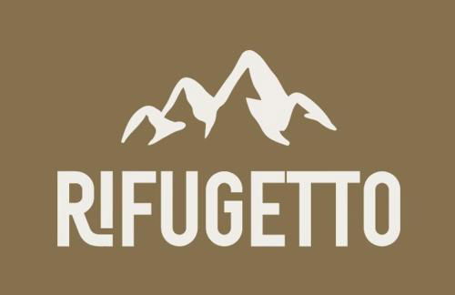 Rifugetto - Foto 29