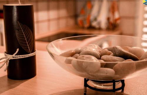 Casa Minina - Foto 19