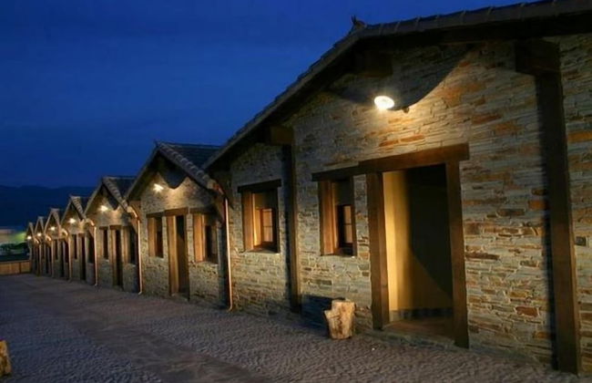 Posadas De Granadilla - Foto 44