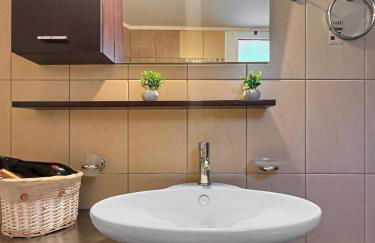 M&N Luxury Family Apartment 10meters from the Sea - Foto 18