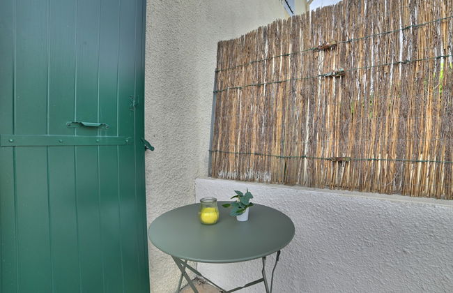 Le Douhet 1 - Foto 20