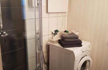 Weschnitzstubb - Foto 19