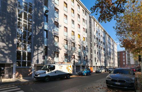 Mila Apartments Battista - Foto 11