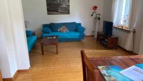 Ferienhaus Astrid 25196 - Foto 4