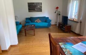 Ferienhaus Astrid 25196 - Foto 4