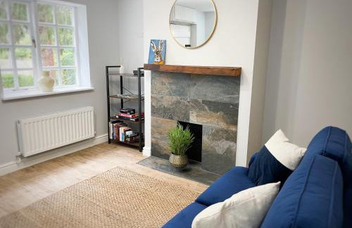 2 Woodbine Cottage - Photo 15