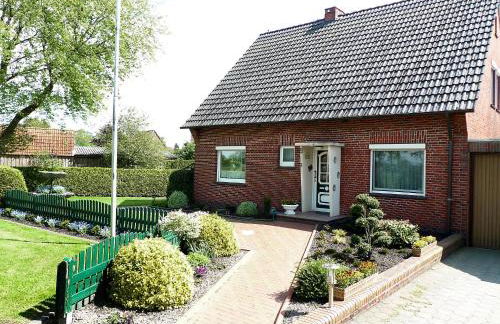 Apartment Bentweg by Interhome - Foto 16